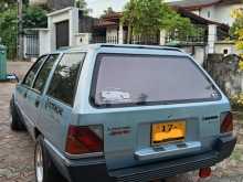 https://riyasewana.com/uploads/mitsubishi-lancer-c11-1990-2318281212383.jpg