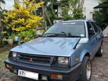 https://riyasewana.com/uploads/mitsubishi-lancer-c11-1990-2318281212932.jpg