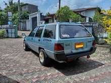https://riyasewana.com/uploads/mitsubishi-lancer-c11-1990-2720503112582.jpg