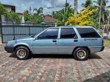 https://riyasewana.com/uploads/mitsubishi-lancer-c11-1990-2720503112703.jpg