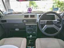 https://riyasewana.com/uploads/mitsubishi-lancer-c11-1990-520514812433.jpg