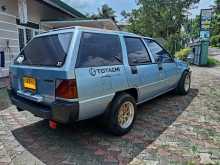 https://riyasewana.com/uploads/mitsubishi-lancer-c11-1990-820300212302.jpg