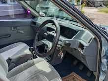 https://riyasewana.com/uploads/mitsubishi-lancer-c11-1990-820300212413.jpg