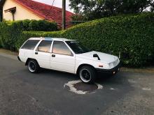 https://riyasewana.com/uploads/mitsubishi-lancer-c11-2020512910134.jpg
