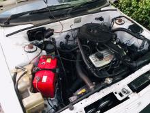 https://riyasewana.com/uploads/mitsubishi-lancer-c11-2020512910165.jpg