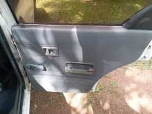 https://riyasewana.com/uploads/mitsubishi-lancer-c11-21132842385.jpg