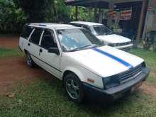 https://riyasewana.com/uploads/mitsubishi-lancer-c11-21132842566.jpg