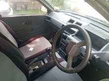 https://riyasewana.com/uploads/mitsubishi-lancer-c11-21132842643.jpg
