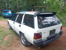 https://riyasewana.com/uploads/mitsubishi-lancer-c11-21132842902.jpg