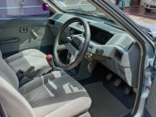 https://riyasewana.com/uploads/mitsubishi-lancer-c11-2318293217265.jpg