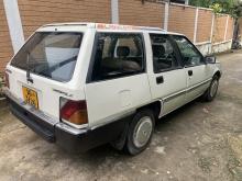 https://riyasewana.com/uploads/mitsubishi-lancer-c11-2520305617826.jpg