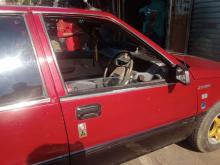 https://riyasewana.com/uploads/mitsubishi-lancer-c11-2839536144.jpg