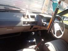 https://riyasewana.com/uploads/mitsubishi-lancer-c11-2839536665.jpg