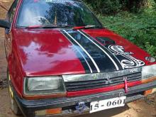 https://riyasewana.com/uploads/mitsubishi-lancer-c11-2840196373.jpg