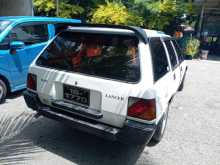 https://riyasewana.com/uploads/mitsubishi-lancer-c11-30181455833.jpg