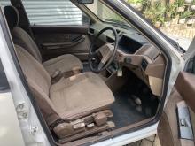 https://riyasewana.com/uploads/mitsubishi-lancer-c11-89330917265.jpg