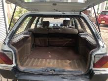 https://riyasewana.com/uploads/mitsubishi-lancer-c11-89330917506.jpg