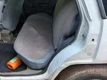 https://riyasewana.com/uploads/mitsubishi-lancer-c11-v-151290617444.jpg