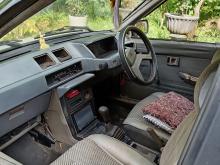 https://riyasewana.com/uploads/mitsubishi-lancer-c11-v-151290617953.jpg