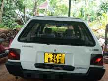 https://riyasewana.com/uploads/mitsubishi-lancer-c11-v-1987-2515465112552.jpg