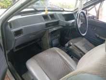 https://riyasewana.com/uploads/mitsubishi-lancer-c11-v-1987-2515465112813.jpg