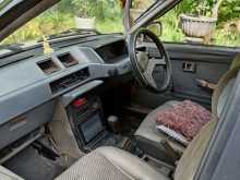 https://riyasewana.com/uploads/mitsubishi-lancer-c11-v-1987-711474812513.jpg