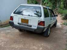 https://riyasewana.com/uploads/mitsubishi-lancer-c11-v-1987-711474812812.jpg