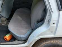 https://riyasewana.com/uploads/mitsubishi-lancer-c11-v-1987-813491612764.jpg