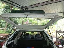 https://riyasewana.com/uploads/mitsubishi-lancer-c11-v-2515494317525.jpg