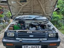 https://riyasewana.com/uploads/mitsubishi-lancer-c11-v-711482417015.jpg