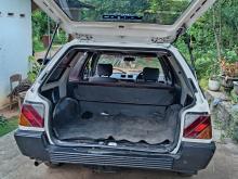 https://riyasewana.com/uploads/mitsubishi-lancer-c11-v-711482517436.jpg