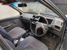 https://riyasewana.com/uploads/mitsubishi-lancer-c11v-1988-187543712254.jpg