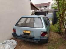 https://riyasewana.com/uploads/mitsubishi-lancer-c11v-1988-187543712273.jpg