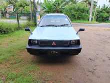 https://riyasewana.com/uploads/mitsubishi-lancer-c11v-1988-187543712842.jpg