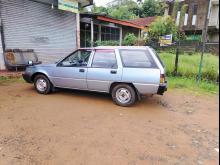https://riyasewana.com/uploads/mitsubishi-lancer-c11v-206320317845.jpg