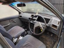 https://riyasewana.com/uploads/mitsubishi-lancer-c11v-216462517756.jpg
