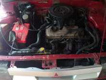 https://riyasewana.com/uploads/mitsubishi-lancer-c12-1153554282.jpg
