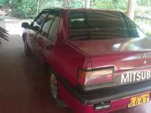https://riyasewana.com/uploads/mitsubishi-lancer-c12-1153564203.jpg