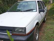 https://riyasewana.com/uploads/mitsubishi-lancer-c12-1205644262.jpg
