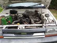 https://riyasewana.com/uploads/mitsubishi-lancer-c12-1205644824.jpg