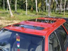 https://riyasewana.com/uploads/mitsubishi-lancer-c12-132000256194.jpg