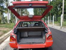 https://riyasewana.com/uploads/mitsubishi-lancer-c12-132000256596.jpg