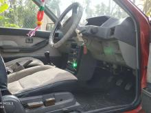 https://riyasewana.com/uploads/mitsubishi-lancer-c12-132000256935.jpg
