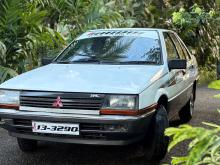 https://riyasewana.com/uploads/mitsubishi-lancer-c12-1819161817862.jpg