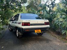 https://riyasewana.com/uploads/mitsubishi-lancer-c12-1819161917243.jpg