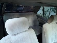https://riyasewana.com/uploads/mitsubishi-lancer-c12-1819161917475.jpg