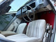 https://riyasewana.com/uploads/mitsubishi-lancer-c12-1819161917864.jpg