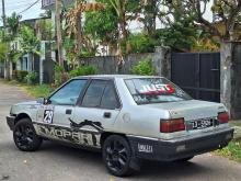 https://riyasewana.com/uploads/mitsubishi-lancer-c12-191856366243.jpg