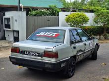 https://riyasewana.com/uploads/mitsubishi-lancer-c12-191856366274.jpg