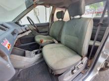 https://riyasewana.com/uploads/mitsubishi-lancer-c12-191856366555.jpg